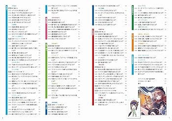 漫画　資料　参考書　創作 必ず役立つ　方則　辞典 漫画 資料 参考書 創作 必ず役立つ 方則 辞典